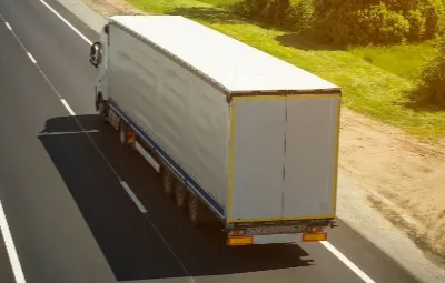 İzmir Aşiyan | Parça Eşya Taşıma